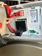 Siemens Wasmachine Onderdelen - Diverse Modellen, Ophalen of Verzenden, Gebruikt