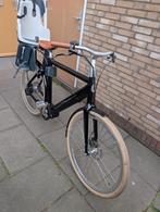 Veloretti Electric Ace Graphite Nieuwstaat Factuur aan, 59 cm of meer, Ophalen, Zo goed als nieuw, Veloretti