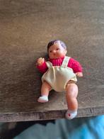 Oud poppetje, Ophalen, Zo goed als nieuw, Popje