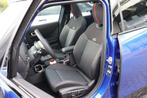 MINI Hatchback Cooper S Automaat / John Cooper Works / Pakke, Stof, Euro 6, 4 cilinders, Met garantie (alle)