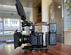 Z CAM E2-M4 Cine Camera Set UHD 4K 160 fps, Audio, Tv en Foto, Videocamera's Digitaal, Overige merken, Gebruikt, Ophalen of Verzenden
