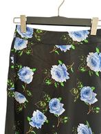 Essentiel Antwerp rok XS, Zwart, Ophalen of Verzenden, Zo goed als nieuw, Maat 34 (XS) of kleiner