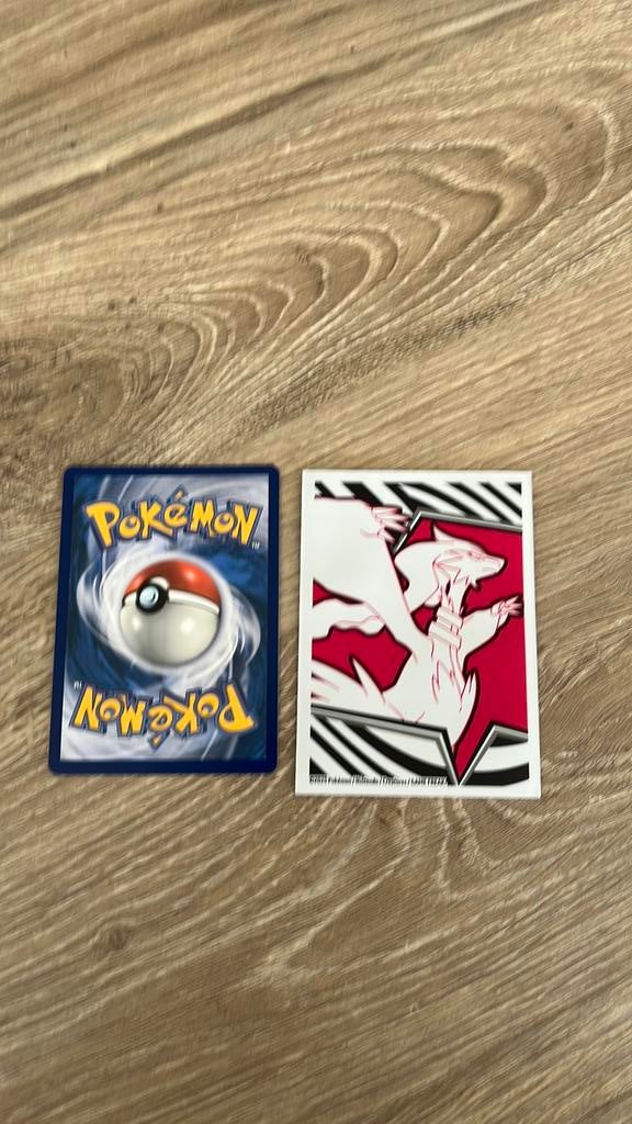 Pokdmon kaart Meowth, Ophalen, Winkel, Super of Benzinepomp, Zegels, Bonnen of Punten