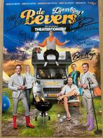 Posters, Ophalen, Rechthoekig Staand, Nieuw, A1 t/m A3