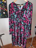 Superleuke jurk van Yoek, Kleding | Dames, Yoek, Overige kleuren, Jurk, Nieuw