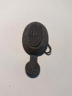 kokarde Nederlands leger kepie voor 1940, Verzamelen, Militaria | Algemeen, .., Ophalen of Verzenden, ., Nederland