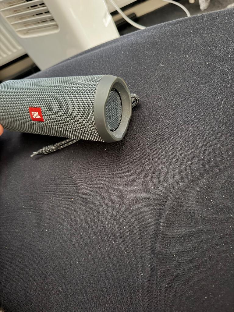 Jbl box waterdicht !! Nieuw 240€, Verzenden, Bluetooth, Nieuw