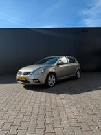 Kia Cee'd 1.6 NL, 125 pk, 4 cilinders, Origineel Nederlands, 1200 kg