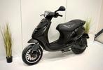 Verse Piaggio zip sp 172cc stage 2 brom!, Ophalen of Verzenden, Zo goed als nieuw, Tweetakt, Zip