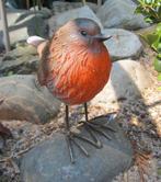 ROODBORSTJE, Ophalen of Verzenden, Nieuw