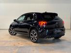 Volkswagen Polo 2.0 TSI GTI | LED | ACC | CARPLAY | 200PK |, Euro 6, 4 cilinders, 1984 cc, Zwart