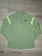 Cruyff trainingspak, maat S, Cruyff, Nieuw, Ophalen of Verzenden, Maat 46 (S) of kleiner