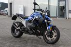 BMW R 1300 R (bj 2025), Bedrijf, Meer dan 35 kW, 1300 cc, Handvatverwarming