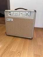 Mesa Boogie California Tweed 2:20, Ophalen of Verzenden, Zo goed als nieuw, Gitaar, Minder dan 50 watt