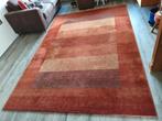 Vloerkleed, Ophalen, Gebruikt, 200 cm of meer, 200 cm of meer