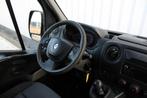 Renault Master T33 2.3 dCi L1H1 | Incl. 12 maanden garantie, Auto's, 12 maanden, Stof, Gebruikt, 4 cilinders