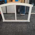 Stalraam met spiegelglas, Ophalen, Minder dan 80 cm, Minder dan 80 cm