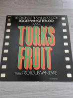 Lp Turks fruit, Ophalen, Gebruikt, 12 inch, Pop