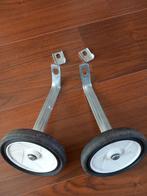 zijwieltjes te koop, Ophalen, Zijwieltjes, Gebruikt, Olona