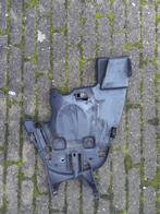 Vivacity kap onder oliereservoir/olietank achterkap., Ophalen of Verzenden, Gebruikt, Kap, Peugeot