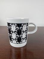 Escher beker, Ophalen of Verzenden