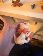 Disney traditions, funkos, disneyland paris en dolfijn beeld, Ophalen of Verzenden, Overige figuren, Gebruikt, Beeldje of Figuurtje