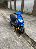 Peugeot Vivacity 70cc 2005, Ophalen, Tweetakt, Gebruikt, Vivacity