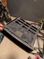 Seat Ibiza/Cordoba vakje onder radio, Auto-onderdelen, Ophalen, Gebruikt, Seat