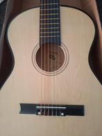 Gitaar 3/4, Ophalen, Klassieke of Spaanse gitaar