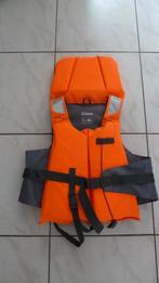 Zwemvest, Watersport en Boten, Watersportkleding, Ophalen of Verzenden, Zo goed als nieuw, Dame of Heer, Reddingsvest of Zwemvest