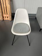 Vitra Eames DSX stoel, Ophalen, Zo goed als nieuw, Eén