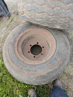 Gratis  stel wielen, Ophalen of Verzenden