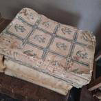 Prachtige boekjes voor decoratie, Ophalen of Verzenden