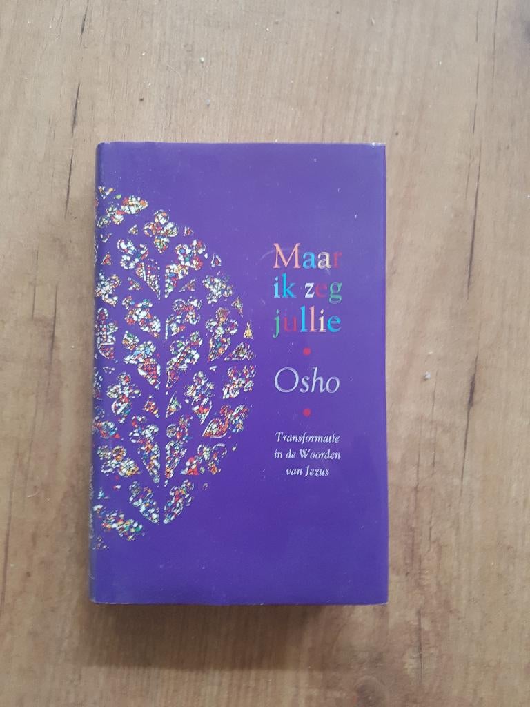 Diverse boeken – ideaal voor liefhebbers & verzamelaars, Ophalen, Zo goed als nieuw, Overige