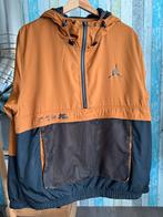 Jumpman Statement Suit Jacket, Kleding | Heren, Jassen | Zomer, Ophalen of Verzenden, Zo goed als nieuw, Maat 48/50 (M), Bruin