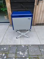 Koelbox camping Vrijbuiter compressor, Ophalen, Zo goed als nieuw