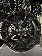 19 inch velgen voor Volkswagen Estoril R 5x112 Golf 5 6 7 8