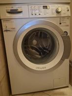 Bosch Avantixx 7 Exclusiv Wasmachine - ActiveWater, Witgoed en Apparatuur, Ophalen, Gebruikt, Voorlader, Energieklasse A of zuiniger