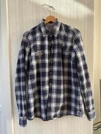 blouse GAASTRA   nieuw, Gaastra, Blauw, Maat 46/48 (XL) of groter, Nieuw