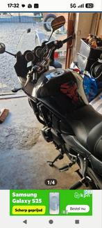 Onderdelen suzuki bandit 1250, Ophalen of Verzenden