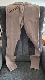 Paardrijbroek maat 152, Ophalen, Overige soorten, Onderkleding