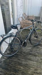 Velofaktur Contoura Touringfiets - Shimano LX 30 versn., Ophalen, Gebruikt, Overige merken