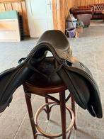 Prestige roma jump springzadel, Ophalen of Verzenden, Gebruikt, Springen