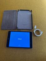 Apple iPad (4e generatie) 64GB  Wi-Fi, Gebruikt, 8 inch, Ophalen of Verzenden, 64 GB