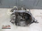 Versnellingsbak van een Peugeot 307, Auto-onderdelen, Gebruikt, -, -, Ophalen of Verzenden