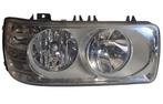 DAF LF55 LF45 EURO 6 KOPLAMP RECHTS GEBRUIKT 1714559U, Auto-onderdelen, Gebruikt, -, Verlichting, -