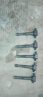 Bobine Honda CRV 2002 / 2005 Model, Ophalen of Verzenden