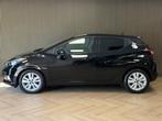 Nissan Micra 1.0 IG-T Tekna CRUISE CONTROL CAMERA PDC ACHTER, Voorwielaandrijving, 101 pk, Euro 6, Met garantie (alle)