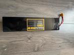 Ddadache Lithium-ion Accu 36V 100000mAh, Ophalen of Verzenden, Nieuw
