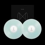 Pg.lost ‎– Oscillate Turquoise vinyl, Ophalen of Verzenden, Nieuw in verpakking, 12 inch, Alternative